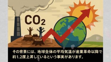 #未来のために #今こそ行動を #気候危機 #異常気象 #気候危機 #日本の気候課題 #japan #story