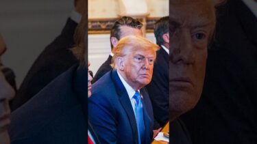 Trump Pledges to Send More Weapons to Ukraine #new #trump #ukrainewar