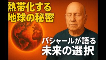 異常気象とアセンションの関係｜あなたが選ぶ未来とは？