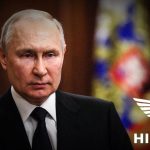 【日本語字幕】プーチン大統領 演説 “ワグネルクーデターに関する対国民声明” – Putin Speech “Statement to the Nation on the Wagner Coup”