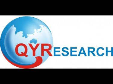世界のフォトリレー業界全体規模、国内外シェア、主要企業ランキング2024