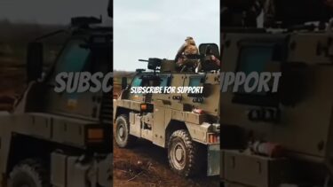 Ukraine 🇺🇦 #subscribe #army #military #ukraine #soldier