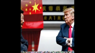 2025年04月30日03時 中国経済ニュース#shorts