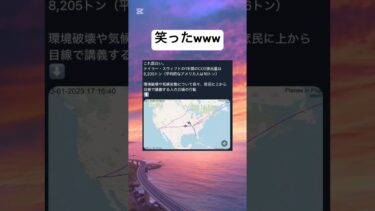 おもろすぎるwww #shorts #おもしろ #テイラースウィフト #環境 #地球温暖化