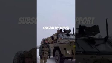 Ukraine Army Full With Tank 🇺🇦 #subscribe #army #military #ukraine #soldier