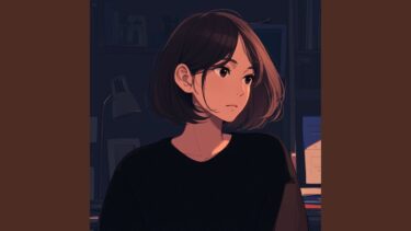 日本外交ソング 猿みたいなアホな服は着るな