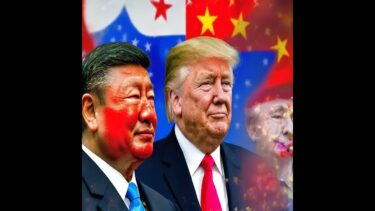 2025年04月23日06時 中国経済ニュース#shorts