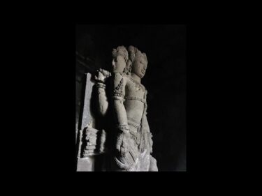 1461 地球温暖化対策基本計画