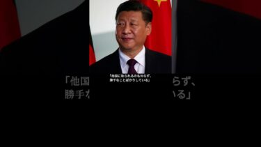 元特攻隊員から見た現在の日本の安全保障の危機感 #日本 #第二次世界大戦 #大東亜戦争 #日本軍 #神風特攻隊 #特攻隊 #防衛 #保守 #トランプ