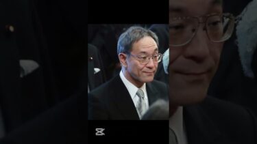 #コメ価格 #インフレ #値上がり #日本経済