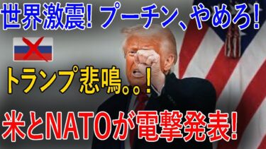 最新ニュース 2025年4月27日