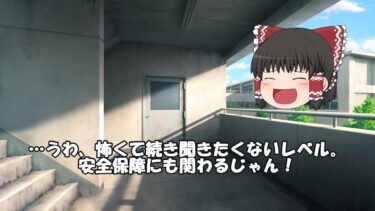 ゆっくり解説【中国に全部 吸い取られるぜ！】【日本の移民問題】さきの海外不動産しか勝たんから引用#中国 #中国ドラマ #中国人 #中国語会話 #中国料理