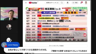 ドルと原油と世界経済。越境3.0 世界大恐慌は本当か？