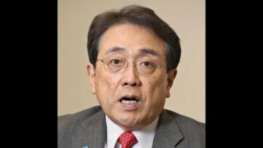 日本とアメリカの経済再生に向けた外交交渉の行方