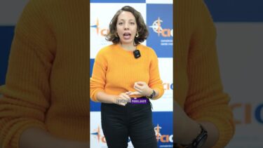 Como preparar nossas cidades para enfrentar enchentes, secas e eventos
