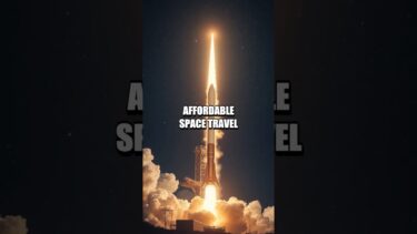 Elon Musk’s Journey Through SpaceX and Tesla