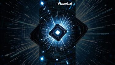 Quantum Computing Future! #quantum #quantumcomputing  #technology #innovation