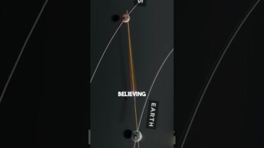 Spacex, how Elon musk built a space empire 01
