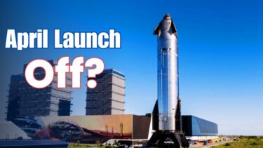 Starship Flight 9 Delayed: What’s Holding SpaceX Back?