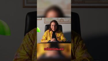 Ukraine : La Stratégie Américaine Dévoilée !