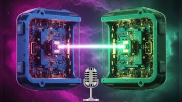 What Is a Quantum Computer? | Future Tech That Will Change the Quantum