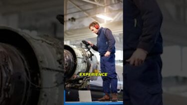 What degree is best for SpaceX? #shorts
