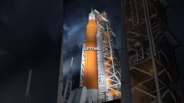 What is the Future of Space Travel?