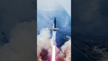 What’s Next for Space Exploration?
