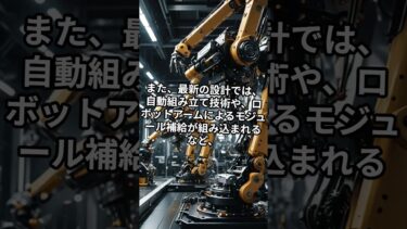 中国、天宮宇宙ステーションの拡張計画を発表#shorts #short  #宇宙