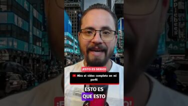 ¡El Cambio Climático Llega a Bogotá! #shorts