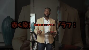 「“日本外交”と書いて“トランプと近平の顔色伺い”」・ジョーク＃short#ジョーク