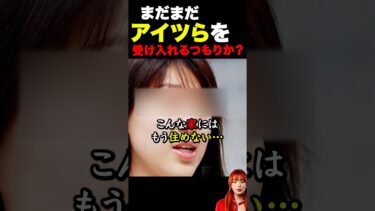 自治体は何を…？地元にも暮らせない理由 #日本 #海外の反応 #ニュース #車 #マナー #観光 #京都