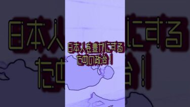 【★移民政策反対チラシ版】日本第一党　日本が消えていく…多くの国民が飢えている…。日本が日本であり続けるための政治を！日本人を豊かにするための政治を！