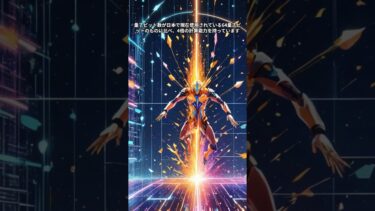 世界最大級の量子コンピューター開発 富士通と理研