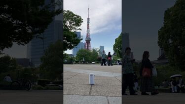 本年巳年4月28日　新たに世界重大クライシス○○族９大予言、7.海が黒く変色し多くの生物が死滅する/地球温暖化で赤潮黒化、海中酸素濃度がかなり低濃度か？　海中の洗浄液濃度高まり化学反応して黒化？