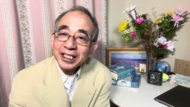 『1分のゆんたく』衝撃ニュース！北朝鮮史上初の核ミサイル戦艦を完成！過去最大級の”動く核兵器基地”が誕生、海上から核攻撃が可能に！さらにロシアでは核宇宙衛星が制御不能に陥り、核戦力の実行能力が事実上崩
