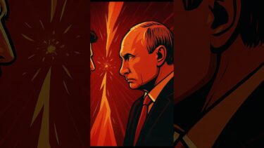 ロシアが攻めた理由AIがやさしく解説 #ai解説 #aiニュース #ウクライナ #中立  #ウクライナ侵攻  #shorts #ロシア #戦争の理由