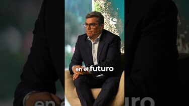 rol del océano para enfrentar el cambio climático