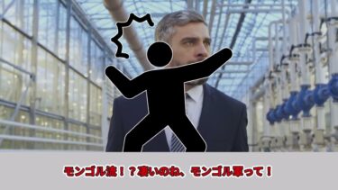 【ゆっくり解説】なぜ、モンゴル帝国はユーラシアを征服できたのか？