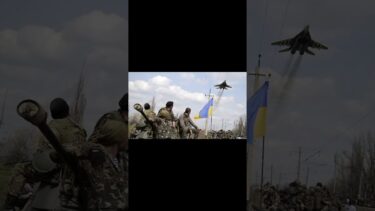 1. “Ukrayna-Rusya Savaşı: Son Durum Ne?”#keşfet #military #shorts #russia