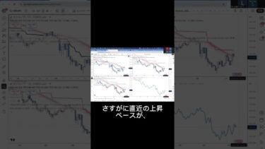 5 為替市場の動向をチェック_金融市場展望20250809