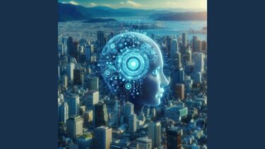 2025.05.07「日本の生成AI開発とGENIACプロジェクト」