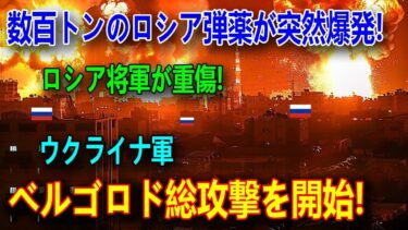 【ウクライナ戦況】最新ニュース 2025年5月28日
