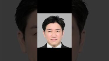 佐藤 貴彦　日本の工学者　慶應義塾大学理工学部の研究　ブラインド量子計算と量子コンピュータの研究　著書　絵で見てわかるITインフラの仕組み 　