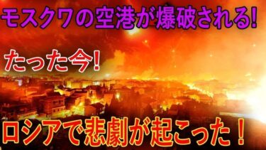 【ウクライナ戦況】最新ニュース 2025年5月3日