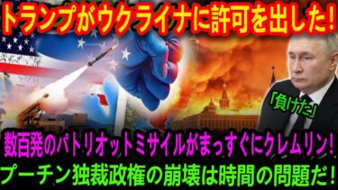 【ウクライナ戦況】最新ニュース 2025年5月14日