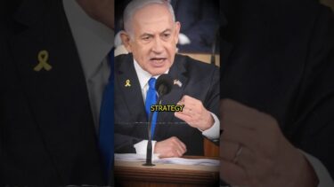 Gaza Is Palestinian – Truth Finally Spoken #gaza #palestine #israel #netanyahu
