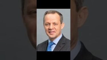 マーク・ゴールドスミス　イギリスの経営者　世界銀行グループの査閲パネル議長　健康と安全、社会、環境、気候変動の分野における世界水準の基準を策定・推進　