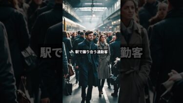 【海外の反応】「技術大国・日本はもう終わった？アメリカ名門大で学生100人が批判→教授の一言で教室が凍りついた理由」