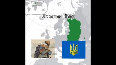 Ukraine now vs then #ukraine #russia #war #kyiv #europe #СлаваУкраїні